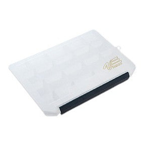 Tackle Storage: Meiho - VS-3020NS