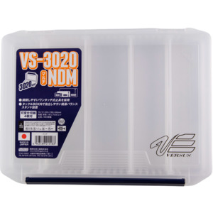 Meiho - VS-3020NDM
