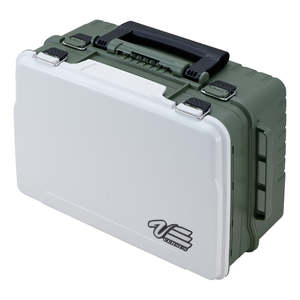 Meiho - VS-3078 Satchel Case