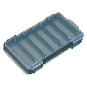 Reversible Cases: Meiho - Reversible 86L