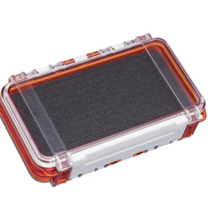 Reversible Cases: Meiho - Bousui Case WG-2