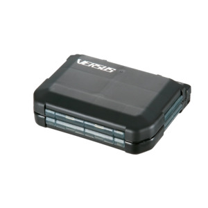 Pocket Cases: Meiho - Versus 388DD Pocket Case