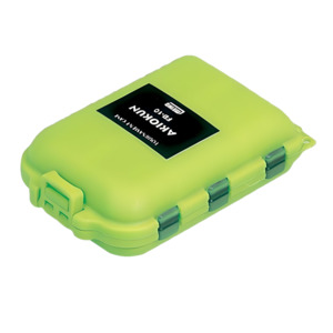 Meiho - FB-10 Akiokun Folding Case
