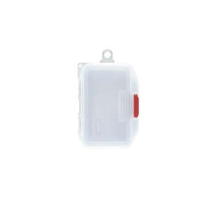 Pocket Cases: Meiho - Multi Box SS