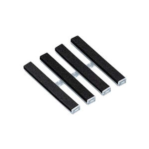 Meiho - Free Board Case 1010A Boards