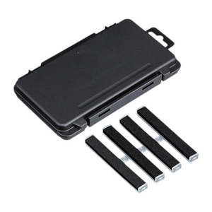 Tackle Cases: Meiho - Free Board Case 1010A