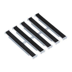 Meiho - Free Board Case 3010A Boards
