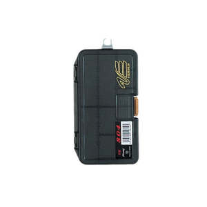 Meiho - VS-804 6" Worm Case