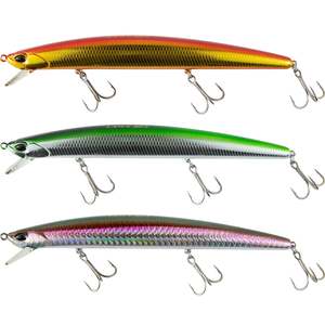 Duo - Tide Minnow Lance 160S