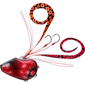 Daiwa - Kohga CB Trinity Slider