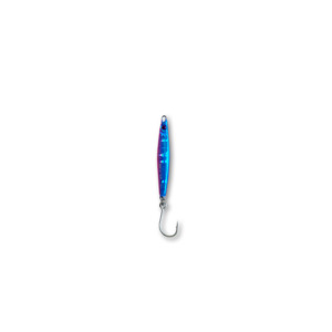 Jigs: Ocean Angler - Slugs