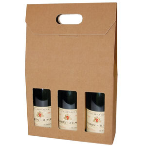 Wine Boxes