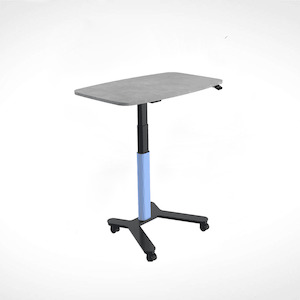 Office Furniture: Compact