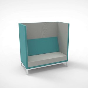 Agile Furniture: Newbury