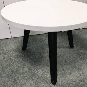 Tables: Arrow Coffee Table