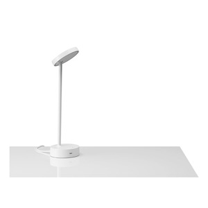 Tech Accessories: Lolly Light