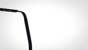 Tech Accessories: Task Light