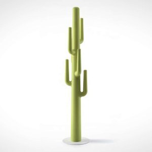 Tech Accessories: Lapsus Coat Stand