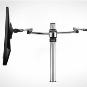 Tech Accessories: AF-AT-D