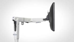 Tech Accessories: Ollin