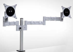 Tech Accessories: Integ