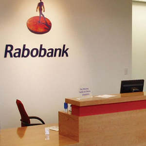 Robobank