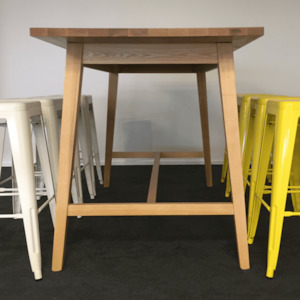 Professionals Gillies Realty Ltd