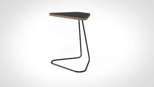 Breakout Furtiture: Note Laptop Table