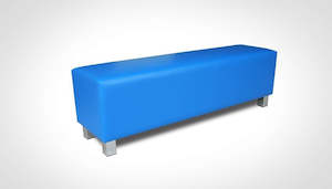 Breakout Furtiture: Rectangle