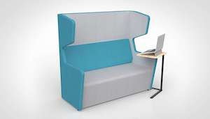 Focus Furniture: Wing