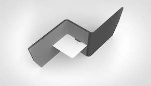 Focus Furniture: Wave