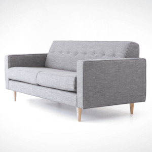 Soft Seating: Chester