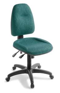 Spectrum 3 - Long Seat