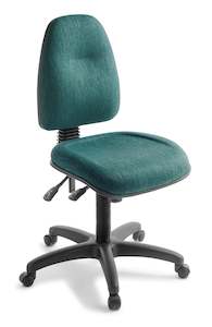 Task Seating: Spectrum 3 - 500 Seat