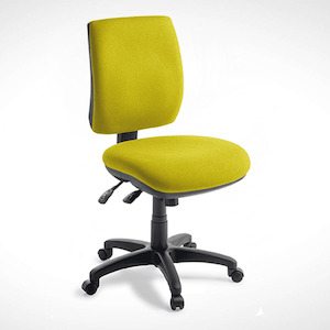 Task Seating: Sport