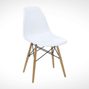 Visitor Hospitality: Trellis