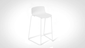 Stools: Coco Stool