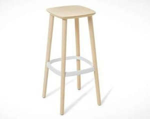 Stools: Babila