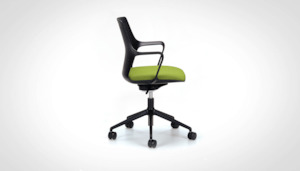 Meeting Room: Gemina