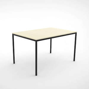 Meeting Breakout: Steel