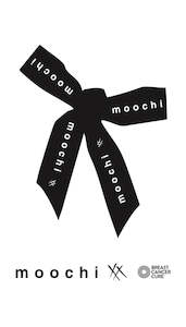 Breast Cancer Cure Donation / multi