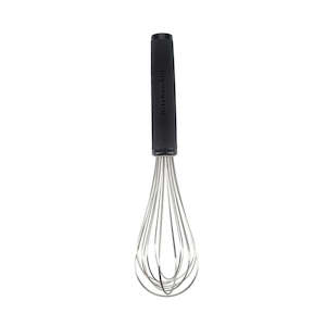Kitchenaid: Soft Touch Whisk Black