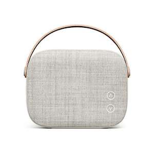 Helsinki Sandstone Grey