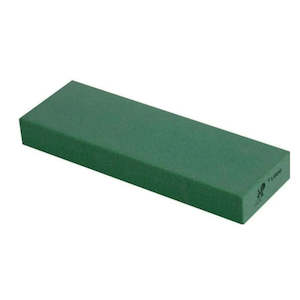 Miyabi: Sharpening Stone 1000 Grit