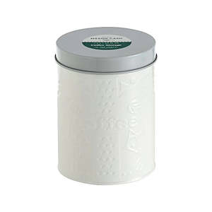 Mason Cash: Coffee Canister Forest 1.3L