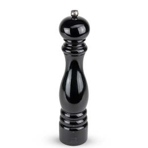 Peugeot: Pepper Mill U Select Paris Black 30cm