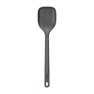 Zyliss: Zyliss Spoon - Large
