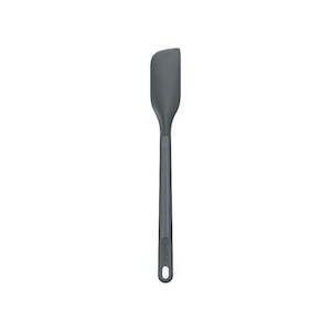 Zyliss: Zyliss Spatula -Small