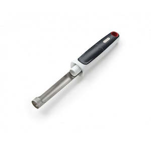 Zyliss: Easy Twist Apple Corer