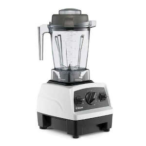 Blenders: Explorian E310 Blender White